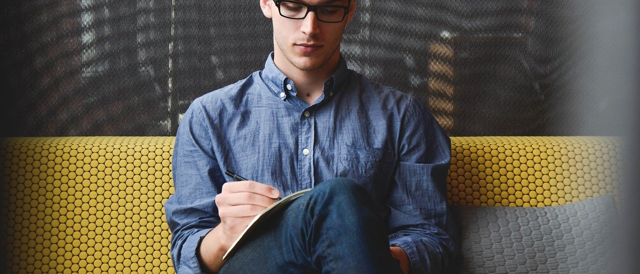 Michael G